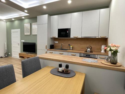 Abertamy Wohnung | Apartmán Plešivec u sjezdovky