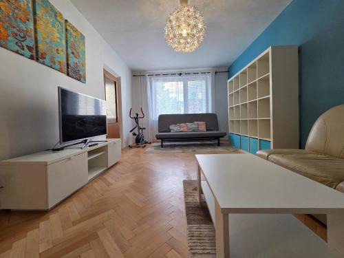 Zilina Wohnung | Apartmán PREDMESTSKÁ