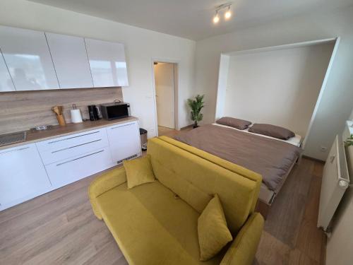 Zilina Wohnung | Apartmán RETRO