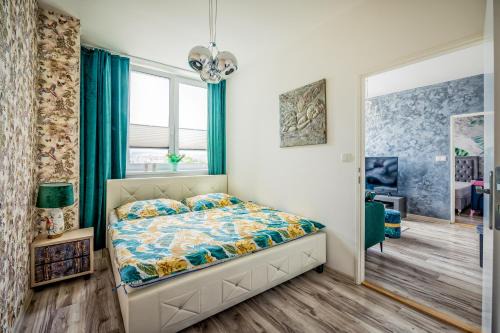 Liptovsky Mikulas Wohnung | Apartmán Sabína