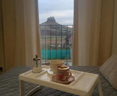 Spisske Podhradie Wohnung | Apartmán Spišský Hrad
