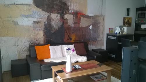 Terchova Wohnung | Apartmán Terchová