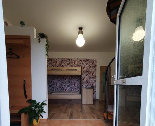 Dvur Kralove nad Labem Wohnung | Apartmán U Jakuba
