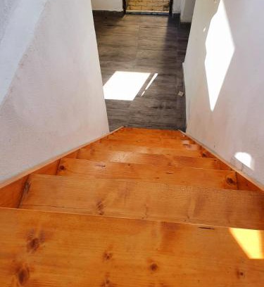 Donovaly Haus | Apartmánový dom Donovaly