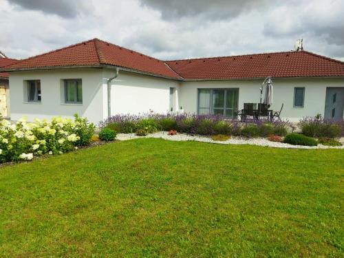 Frantiskovy Lazne Wohnung | Apartmány Pavlík