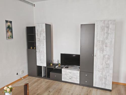 Usti nad Labem Wohnung | Apartmány Pražská