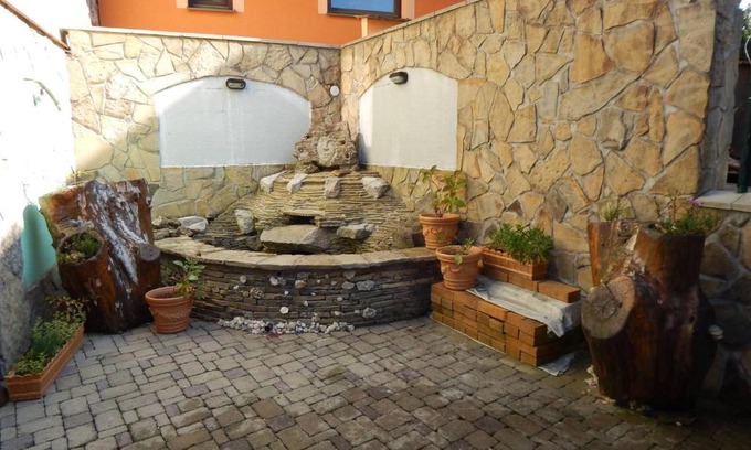 Terchova Haus | Apartmány v Terchovej