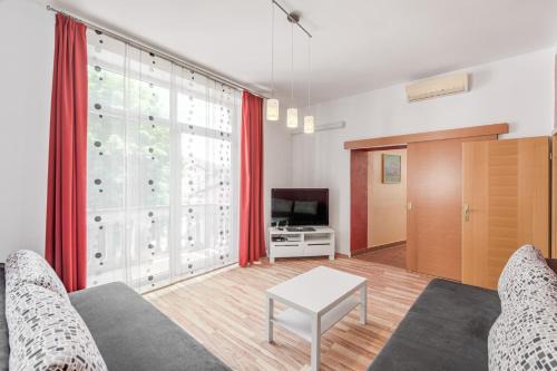 Most na Soci Wohnung | Apartma Most