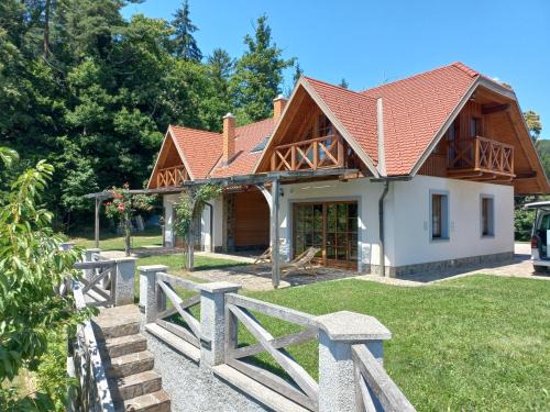 Zrece Wohnung | Apartmaji Pri Handelčanih, Zreče