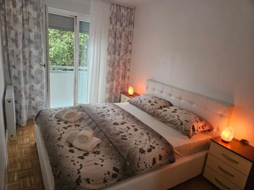 Doboj Wohnung | Apartman Atina Doboj