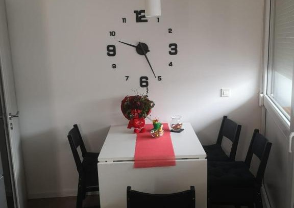 Stubicke Toplice Wohnung | Apartman Centar Stubičkih Toplica