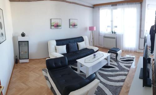 Sanski-Most Wohnung | Apartman Hana