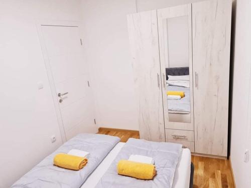 Doboj Wohnung | Apartman Mirabell, Doboj
