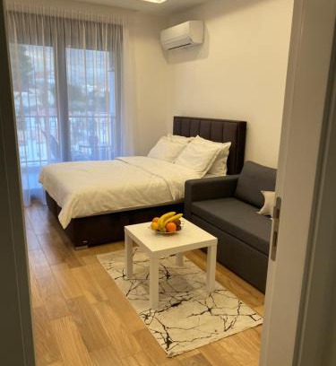 Trebinje Wohnung | Apartman PORTO