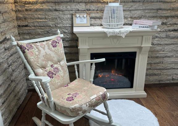 Old Town Wohnung | Apartman Senka