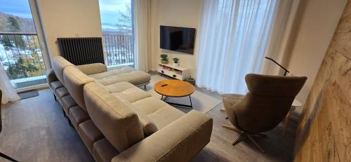 Stary Smokovec Wohnung | Apartman so saunou, PRIMO Stary Smokovec
