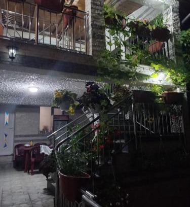 Mali Radic Wohnung | Apartman Varcar