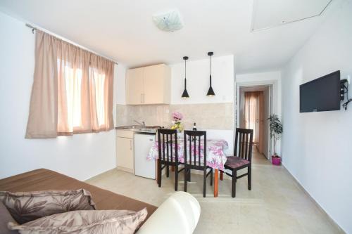 Maini Wohnung | Apartmani Bonik