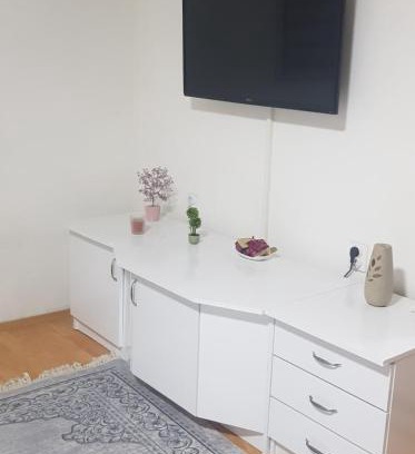 Tuzla Wohnung | Apartmani Ena