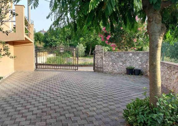 Citluk Wohnung | Apartmani Neda