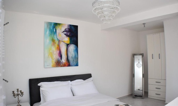 Kotor Wohnung | Apartmani Ognjanovic Kotor