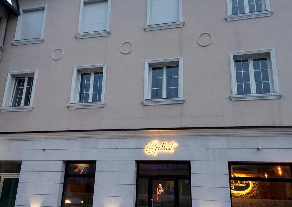 Konjic Wohnung | Apartmani prenj 1 i 2 centar