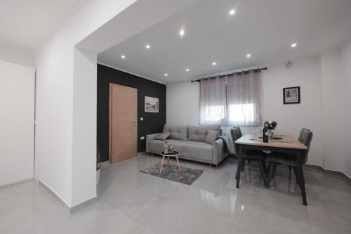 Vrbovec Wohnung | Apartmani Vinea Lana