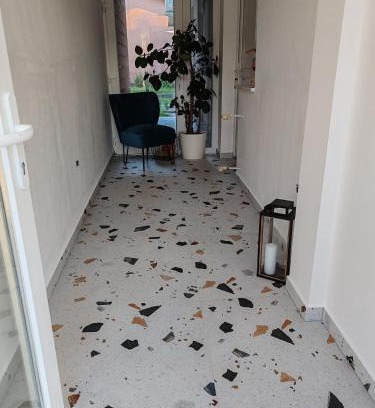 Vrbovec Wohnung | Apartmani Vinea Zara