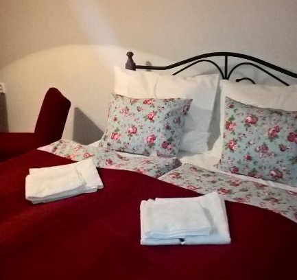 Zatec Wohnung | Apartmany Žatec