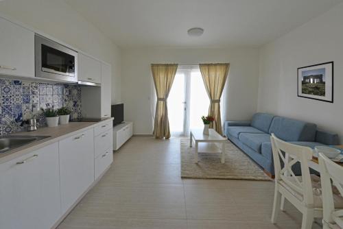 Dolni Dunajovice Wohnung | Apartmany Dolni Dunajovice