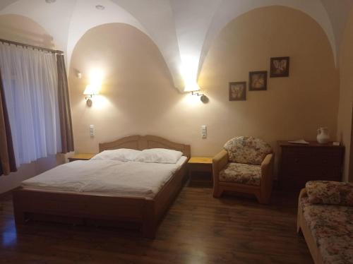Banska Bystrica Wohnung | Apartmany SLOS