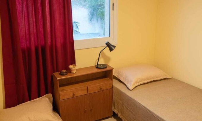 Posadas Wohnung | Apartment 5 min from downtown