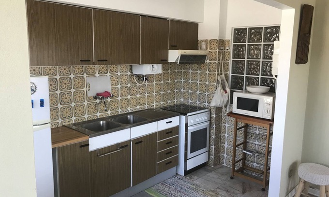 Sao Pedro de Muel Eigentumswohnung | Apartment 5 minutes from S. de Moel beach