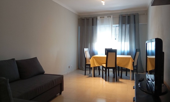 Amadora Wohnung | Apartment Amadora