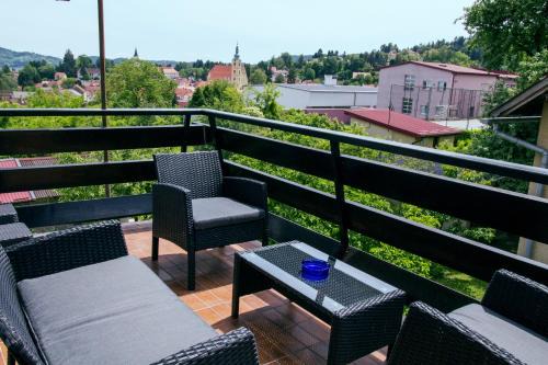 Samobor Wohnung | Apartment Bišćan Samobor