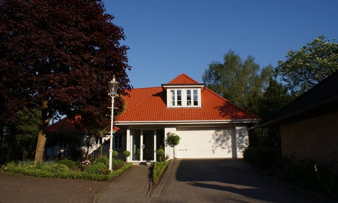 Flensburg Wohnung | Apartment