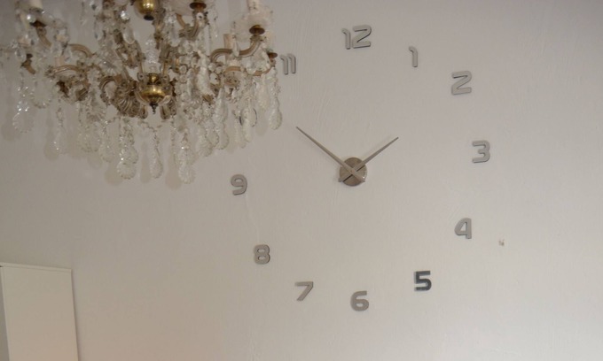 Stadtbezirk 3 Wohnung | Appartement Düsseldorf IIII