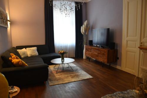 Zagreb Wohnung | Apartment Ficlek Raja