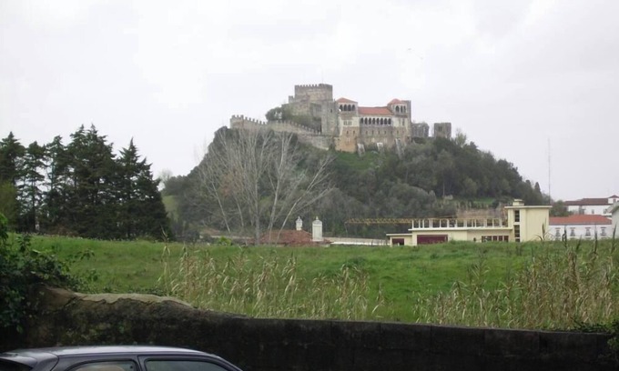 Leiria Wohnung | Wohnung - Leiria