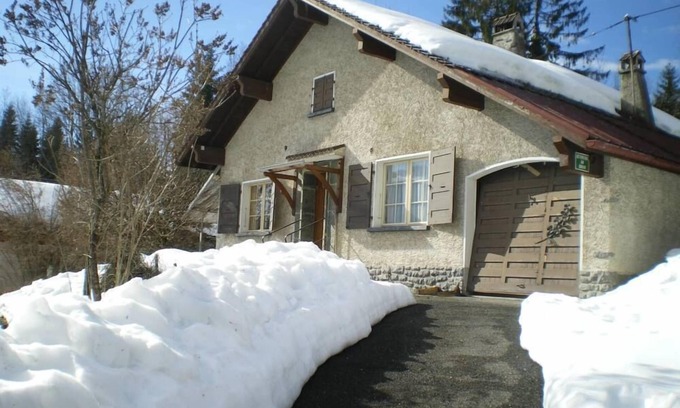 Onnion Haus | Piso / apartamento - Onnion