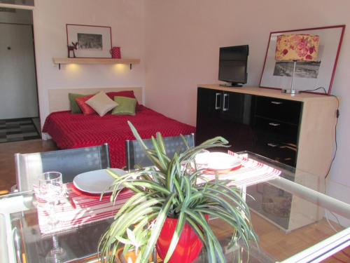 Zagreb Wohnung | Apartment Grado