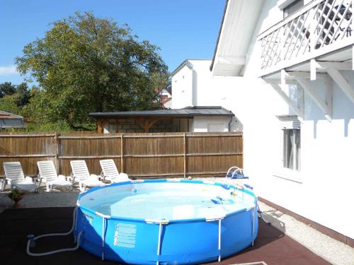 Fonyod Wohnung | Apartment in Fonyod - Balaton 33083