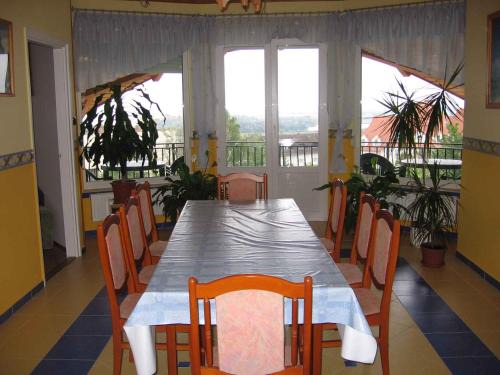 Fonyod Wohnung | Apartment in Fonyod/Balaton 18594
