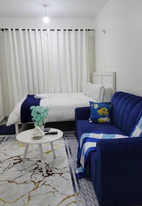 Ongata Rongai Wohnung | Apartment in Rongai