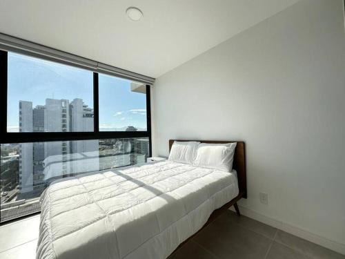 Rohrmoser Wohnung | Apartment in San José close to restaurants
