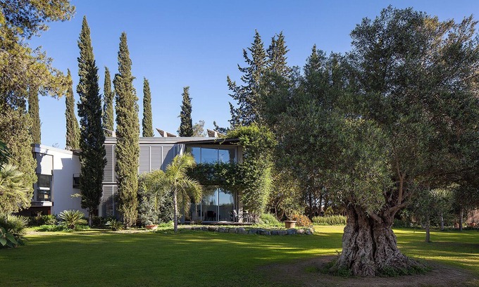 Espartinas Wohnung | Apartment in the heart of nature near Seville with swimming pool and parking