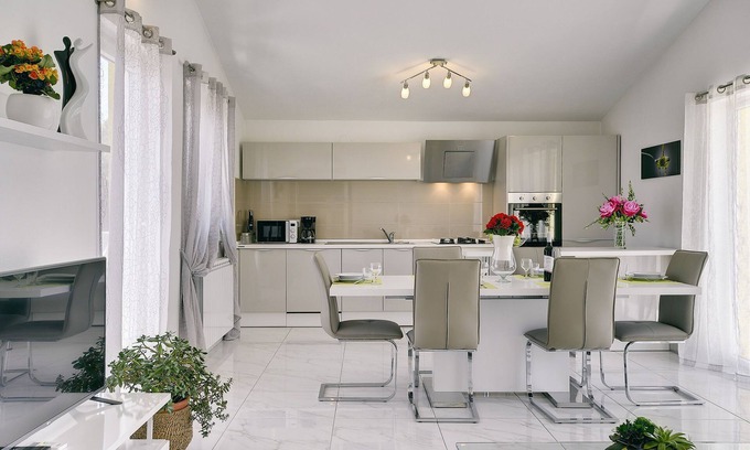 Valtura Wohnung | Wohnung in Valtura nahe Strand