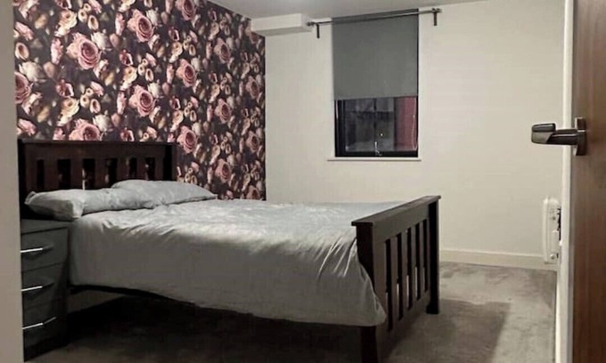 Gay Village Wohnung | Apartment in West Midlands