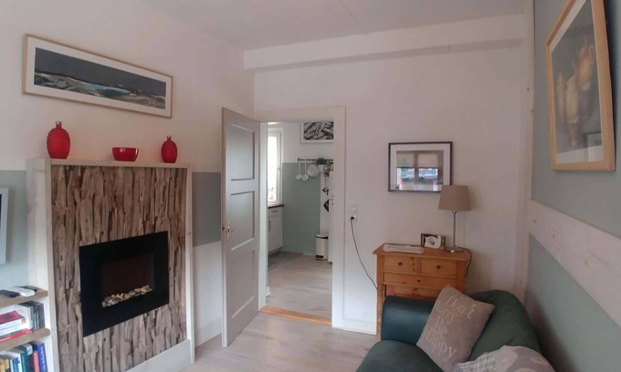 Enkirch Wohnung | Ferienwohnung Moselsteig