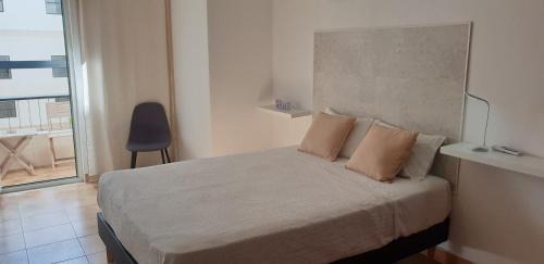 Albufeira Wohnung | Apartment Old Town Telheiros